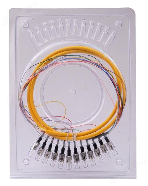 24芯光纤分线箱