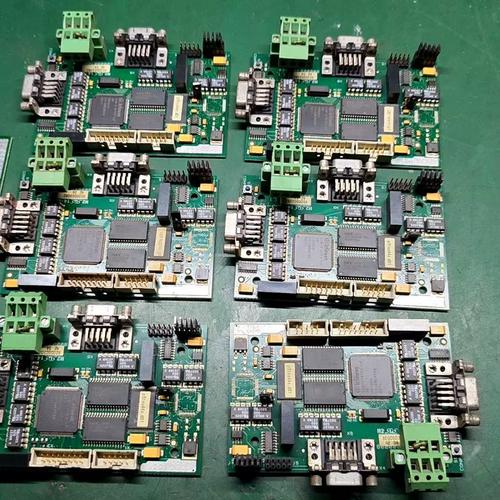 UPS设备通讯卡 8000003082 AE04 AE0--议价商品
