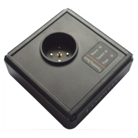 LANDWELL兰德华 L-9000P智能通讯座产品图片,LANDWELL兰德华 L-9000P智能通讯座产品相册 - 成都微一达斯电子科技 - 九正