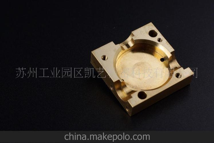【通讯腔体加工】通讯产品加工价格_厂家_图片